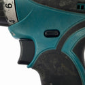 ☆中古品☆makita マキタ 14.4V 充電式ドライバドリル DF440D 本体のみ 電動工具 穴あけ 日曜大工 DIY127692 - 7