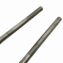☆中古品☆東北エスパル 替刃式 板金ハサミ/鋏/はさみ 伊達角 全長360mm 建築 金切り鋏138346 - 9