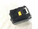 ☆極美品 充電回数1回 2個セット☆makita マキタ 18V 6.0Ah 純正 リチウムイオンバッテリー BL1860B リチウムイオン電池 充電池135150 - 8