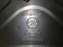 ☆未使用品☆TAJIMA タジマ 環境対応型ウレタン系プライマー OTプライマーA ウレタン系プライマー 16kg/缶133463 - 6