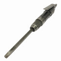 ☆中古品☆FUJI 不二空機 常圧 フラックスチッパー FCH-20 チゼル2本付(NPK) エアチッパー エアーチッパー エアハンマー137848 - 2