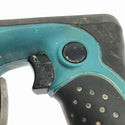 ☆中古品☆makita マキタ 100V カクハン機 UT1305 シャフト＋パドル付 コード式 かくはん機 撹拌機 攪拌機 ミキサー128548 - 7