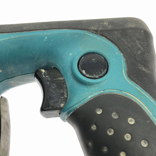 ☆中古品☆makita マキタ 100V カクハン機 UT1305 シャフト＋パドル付 コード式 かくはん機 撹拌機 攪拌機 ミキサー128548 - 7