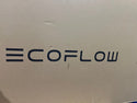 ☆未使用品☆EcoFlow エコフロー 400W 4面ソーラーパネル SOLAR400W-JP EF-FLEX-400 直列接続 最大1,200W ポータブル電源対応130213 - 8