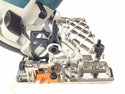 ☆未使用品☆makita マキタ 18V 125mm 充電式マルノコ HS474DZ 青 本体のみ コードレス 丸のこ 丸ノコ 丸鋸 木工用 切断機135822 - 7