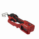☆比較的綺麗☆RYOBI リョービ 18V 充電式のこぎり BSK-1800 バッテリ1個(1.5Ah) 充電器付 コードレス 小型 レシプロソー134473 - 5