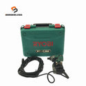 ☆比較的綺麗☆RYOBI リョービ 100V インパクトドライバー IDS-135 コード式 電動工具127290 - 1