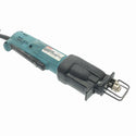 ☆中古品☆makita マキタ 100V 小型レシプロソー JR1000FT コード式 電気のこぎり セーバソー セーバーソー 電動ノコギリ117551 - 3