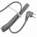 ☆未使用品☆ DX ANTENNA/アンテナ株式会社 共同受信用 MDU CATVブースター W40M3 42dB形 屋内用119792 - 10