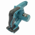 ☆中古品☆makita マキタ 14.4V 充電式ブロワ UB142D バッテリー(14.4V 3.0Ah)付 電動工具 ブロワー 送風136156 - 4