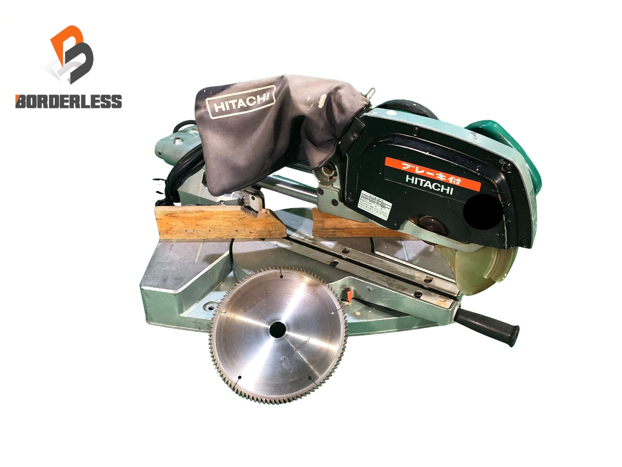 卓上丸ノコ・スライド丸ノコ|工具販売専門店Borderless | 誰もが安心