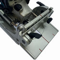 ☆美品☆makita マキタ ジョイントカッター PJ7000 ビスケットカッター ビスケットジョイナー - 9