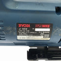 ☆中古品☆RYOBI リョービ 100V ジグソー(無段変速) J-65V 電気のこぎり 電動ノコギリ コード式 電動工具129196 - 8
