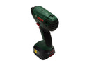☆美品☆BOSCH ボッシュ バッテリーインパクトドライバー PDR18LI  18V2.5Ah バッテリ×1 充電器付属133283 - 4