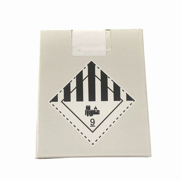 ☆未使用品3個セット☆ makita マキタ 40Vmax 5.0Ah 純正 リチウムイオンバッテリー BL4050F リチウムイオン電池 蓄電池 充電池119208 - 10