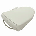 ☆未使用品☆TOTO トートー ウォシュレット アプリコットF1 TCF4714 ＃NW1 温水洗浄便座 シャワートイレ128847 - 4