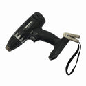 ☆中古品☆Panasonic パナソニック 14.4V 充電ドリルドライバー EZ7441 充電器 ケース付き 電動工具 電気工事 - 4