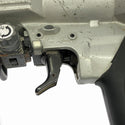 ☆中古品☆makita マキタ 90mm 高圧ロール釘打機 AN910H エアツール 大工道具 内装業114974 - 8