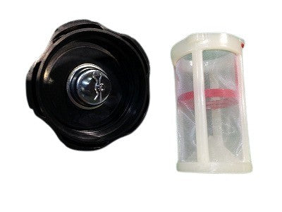 ☆箱なし未使用品☆YAMAHA ヤマハ インバーター発電機 EF9HiS/EF900iS アウトドア 防災 電源 建築現場 夜釣り - 9