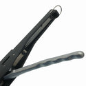 ☆極美品☆TASCO タスコ ラチェット式ベンダーセット TA512AX ケース付 パイプベンダー チューブベンダー なまし銅管専用 手動式 116025116025 - 9