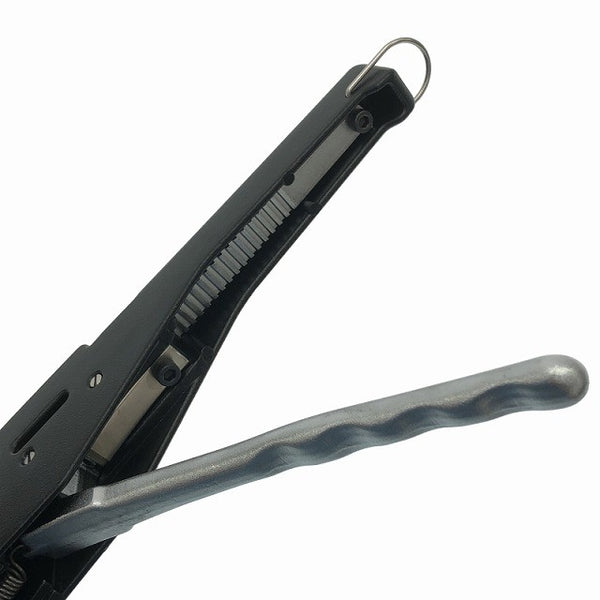 ☆極美品☆TASCO タスコ ラチェット式ベンダーセット TA512AX ケース付 パイプベンダー チューブベンダー なまし銅管専用 手動式 116025116025 - 9