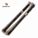 ☆中古品2本☆SUPERTOOL スーパーツール 330mm ベアリングセパレータ用ボルト BSN4131675 - 1