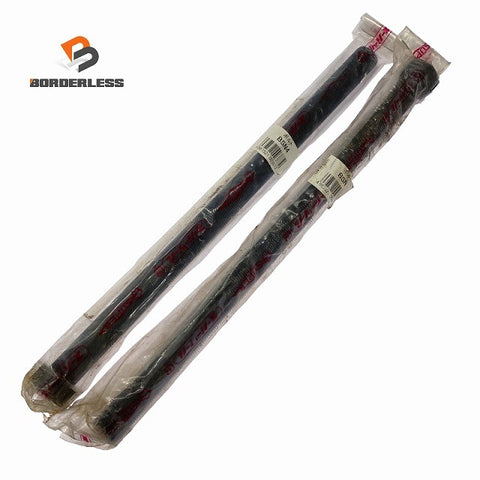 ☆中古品2本☆SUPERTOOL スーパーツール 330mm ベアリングセパレータ用ボルト BSN4131675