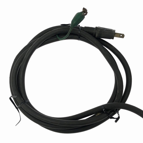 ☆中古品☆HITACHI 日立工機 100V 180mm 電気ディスクグラインダー PD-180A レヂノックス180mm砥石7枚付 研磨 研削 - 9
