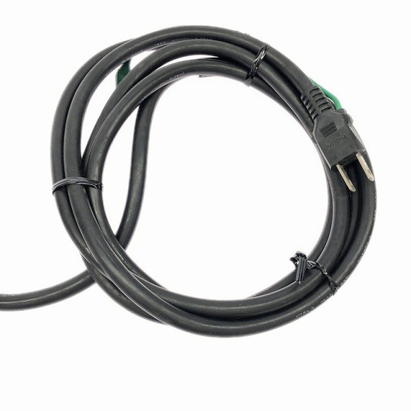 ☆中古品☆SHINDAIWA 新ダイワ 100V 防塵カッター B5N 防じんカッター やまびこ134046 - 9