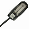 ☆中古美品☆makita マキタ 100V 190mm チップソー切断機 LC0700F コード式 チップソーカッター 鉄工用 押切り機137144 - 8