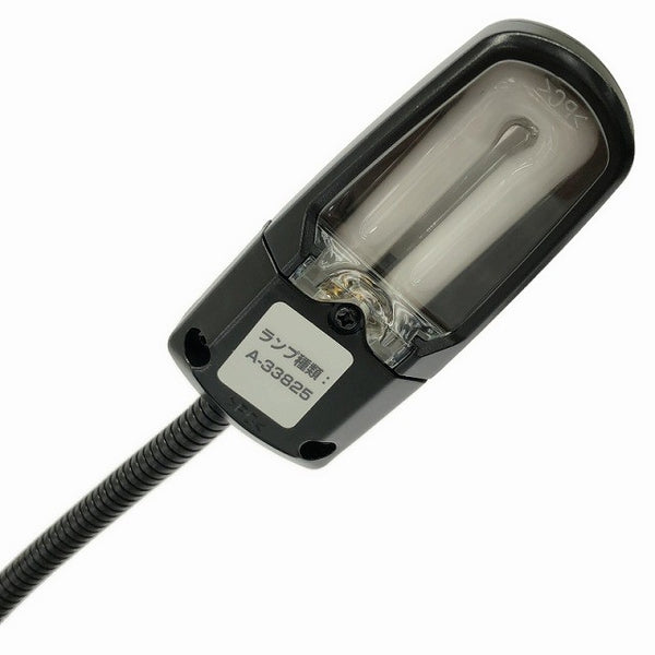 ☆中古美品☆makita マキタ 100V 190mm チップソー切断機 LC0700F コード式 チップソーカッター 鉄工用 押切り機137144 - 8