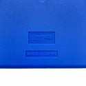 ☆未使用保管品☆HIOKI 日置電機 アーステスター EARTH TESTER FT6031-03 接地抵抗計 測定器129532 - 8