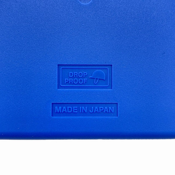 ☆未使用保管品☆HIOKI 日置電機 アーステスター EARTH TESTER FT6031-03 接地抵抗計 測定器129532 - 8