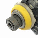 ☆中古品☆makita マキタ 18V 充電式インパクトドライバ TD172D 黒/ブラック 本体のみ 116491 - 6