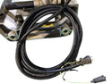 ☆比較的綺麗です☆makita マキタ 100V 155mm 5寸カクノミ 7305 50/60Hz 大工道具 木工 穴あけ加工 日曜大工112670 - 8