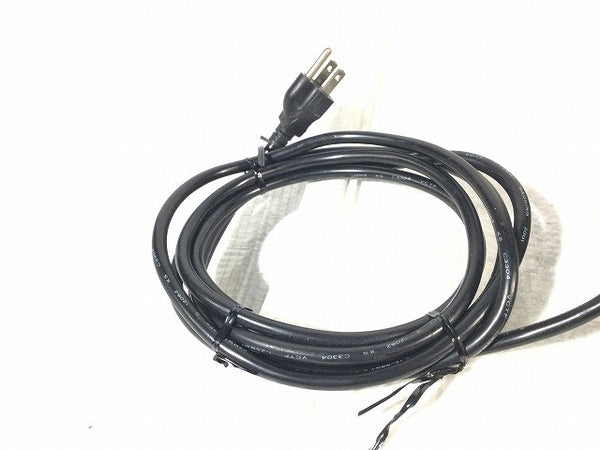 ☆中古品☆ FUSO フソー 真空ポンプ RP-2200122362 - 9