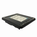 ☆未使用品☆IRIS OHYAMA アイリスオーヤマ 100V IHクッキングヒーター IHC-B112-B 黒/ブラック ビルトインタイプ IHヒーター130470 - 2