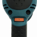 ☆美品☆makita マキタ 100V 123mm ランダムオービットサンダー BO5041 コード式 研磨機 オービタルサンダー ランダムサンダー - 8