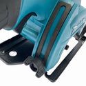 ☆極美品☆makita マキタ 10.8V 充電式マルノコ HS301DZ 本体のみ 電動工具 切断機 木工 丸のこ 丸鋸130130 - 8