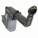 ☆中古品※コメント必読☆makita マキタ 18V 24mm 充電式ハンマドリル HR244D 集じんシステム DX01 コードレス134785 - 3
