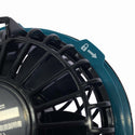☆比較的綺麗☆makita マキタ 3.6V 薄型バッテリ BL1055B A-72126 ファンユニット A-72132131183 - 8
