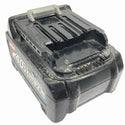 ☆中古品☆makita マキタ 40Vmax 2.5Ah 純正 リチウムイオンバッテリー BL4025 リチウムイオン電池 蓄電池 ※コメント有り132336 - 5