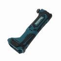 ☆美品☆makita マキタ 10.8V 充電式マルチツール TM30D 本体のみ コードレス バッテリー式 カットソー マルチパワーツール118509 - 2