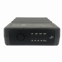 ☆美品セット☆BURTLE バートル 30V エアークラフト専用バッテリー AC10 ファンユニット AC10-1/10-2 ベスト XXLサイズ付き133414 - 8