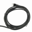 ☆美品☆KARCHER ケルヒャー 100V 50/60Hz スチームクリーナー SC JTK 20 1.513-242.0 電動工具 掃除128278 - 10