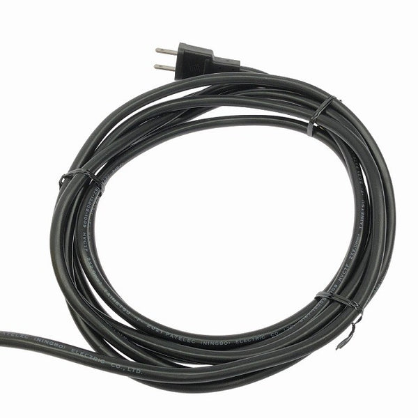 ☆美品☆KARCHER ケルヒャー 100V 50/60Hz スチームクリーナー SC JTK 20 1.513-242.0 電動工具 掃除128278 - 10