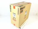 ☆未使用品☆TAJIMA タジマ レーザー墨出し器 ZEROG2LSN KJCSET 三脚セット グリーンレーザー 受光器付 電動工具133650 - 4