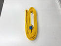 ☆未使用品☆オーエッチ OH ニューベルトスリング JIS B8818 3等級 NS25-40k0006 - 2