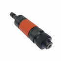 ☆未使用品☆FUJI フジ ベビーエアグラインダー FG-50H-26 エア工具 エアツール 切断 研削 研磨 エアーグラインダー124608 - 5