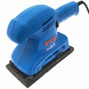 ☆比較的綺麗☆RYOBI リョービ 100V サンダー MS-30 コード式 研磨機 オービタルサンダー 仕上サンダー DIY/日曜大工128241 - 2